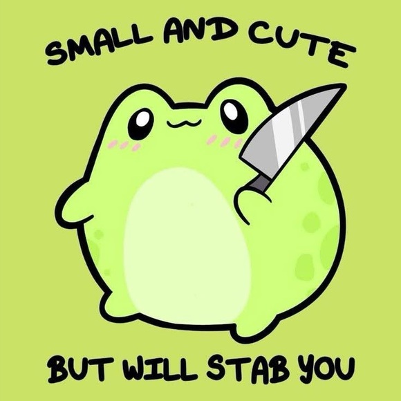 @POUTYPANTS will be live Wednesday, 11/5, and TBD! Also with gypsycwgrl 10/31!! - Picture 3 of 13